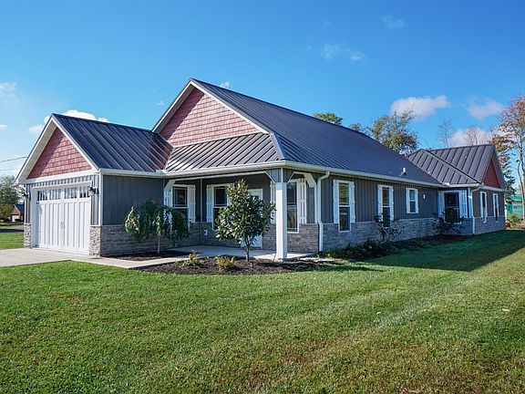 4th image of 632 Waynoka Dr