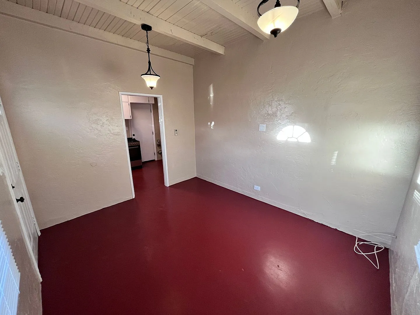 10 W. Rillito Street — Photo 3