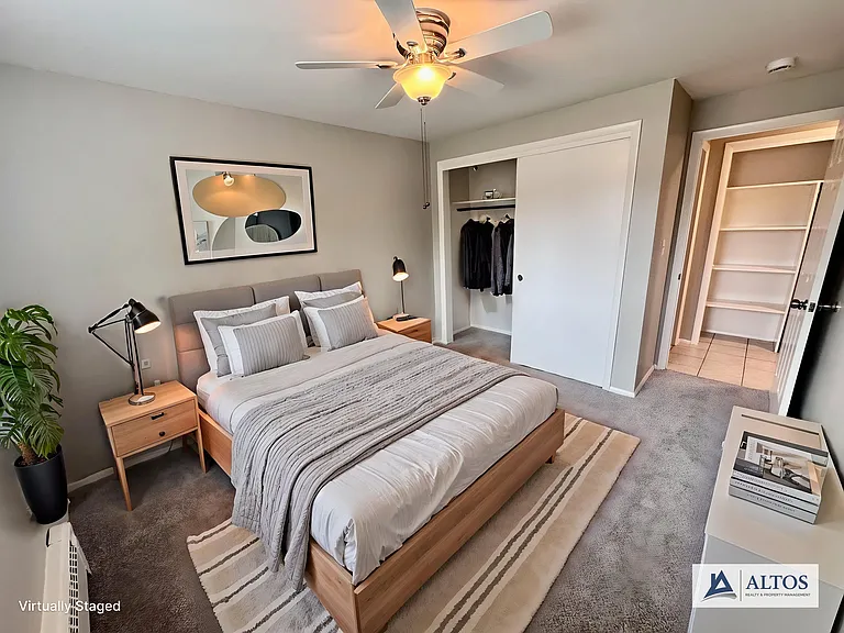 Belmar Village — Photo 18