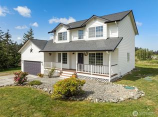 1315 Crosby Rd, Oak Harbor, WA 98277