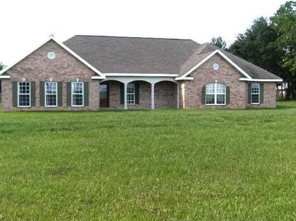 4015 Catahoula Hwy, Saint Martinville, LA 70582