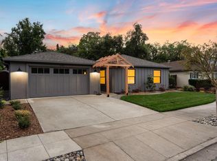 2786 Carolina Ave, Redwood City, CA 94061