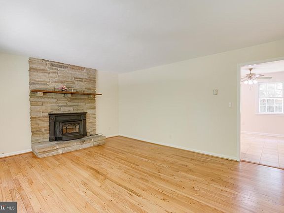 5th image of 800 Pasadena Ave