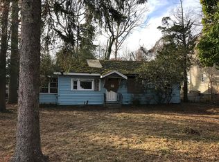 74 Bonita Rd, Waretown, NJ 08758