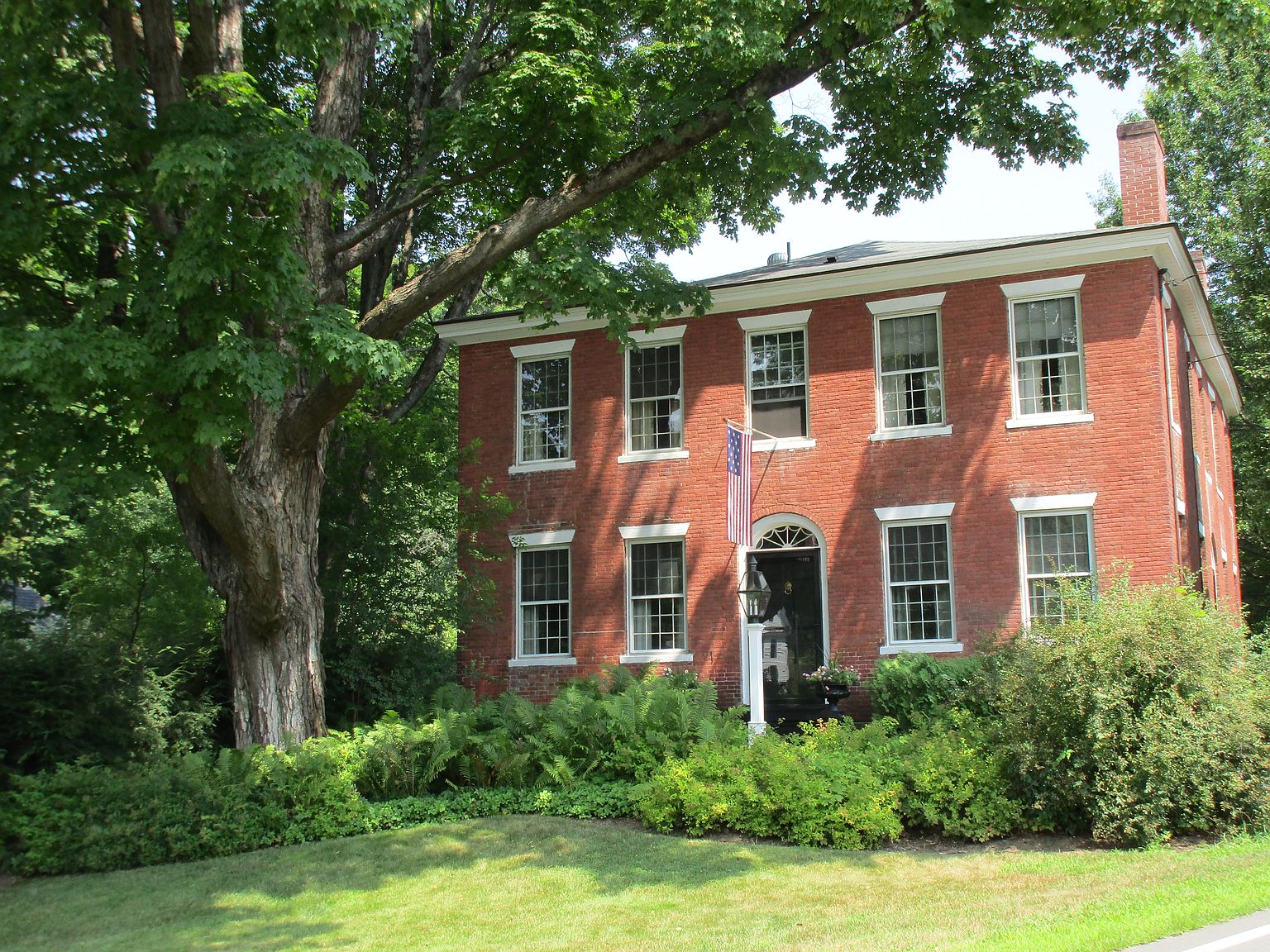 537 Route 63, Westmoreland, NH 03467 Zillow