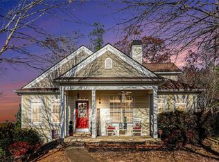 2685 Mariner Way, Villa Rica, GA 30180