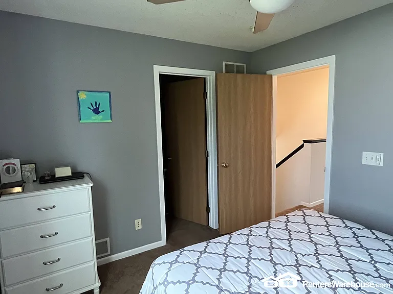 15507 Foghorn Ln — Photo 13