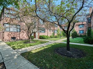 7375 N Winchester Ave APT 1W, Chicago, IL 60626