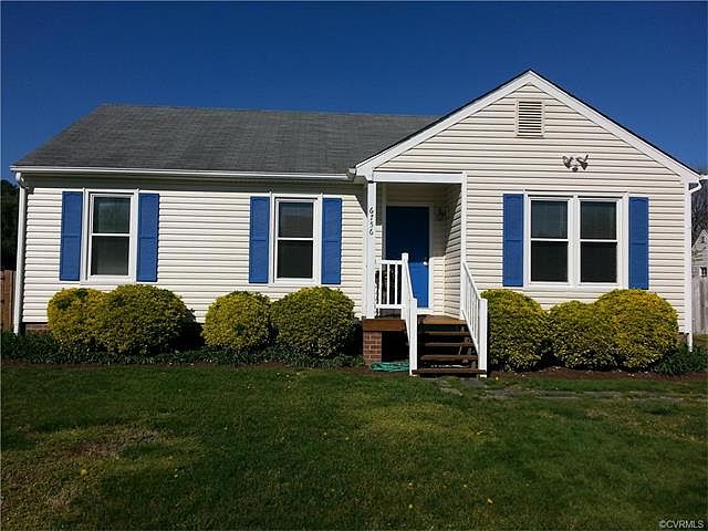 1st image of 6756 Wilber Cir