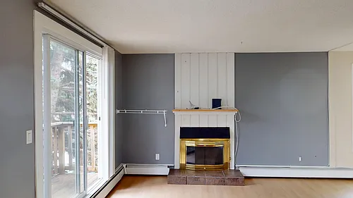 102 Huntington Park Bay NW Photo 1