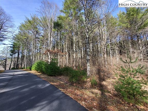 5th image of Lot 19 Sonterra Drive