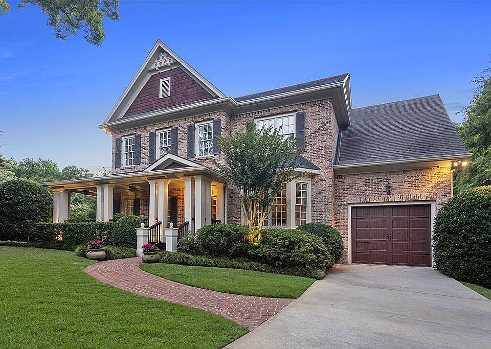 1st image of 2887 Payton Oaks Dr