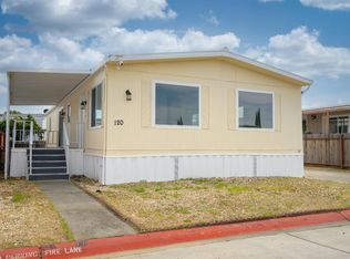 120 Century Ct, Fairfield, CA 94533