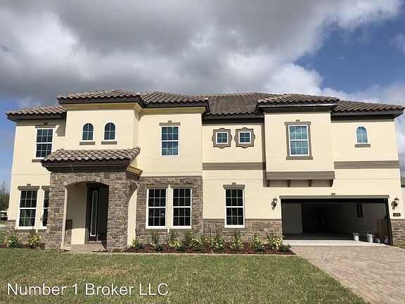 2nd image of 1802 Fullers Oak Loop