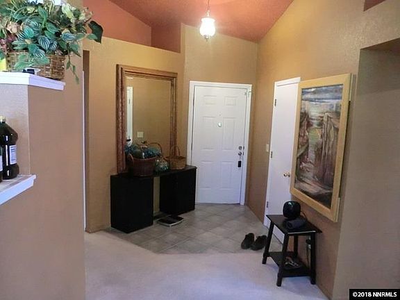 3rd image of 5445 Santa Barbara Ave