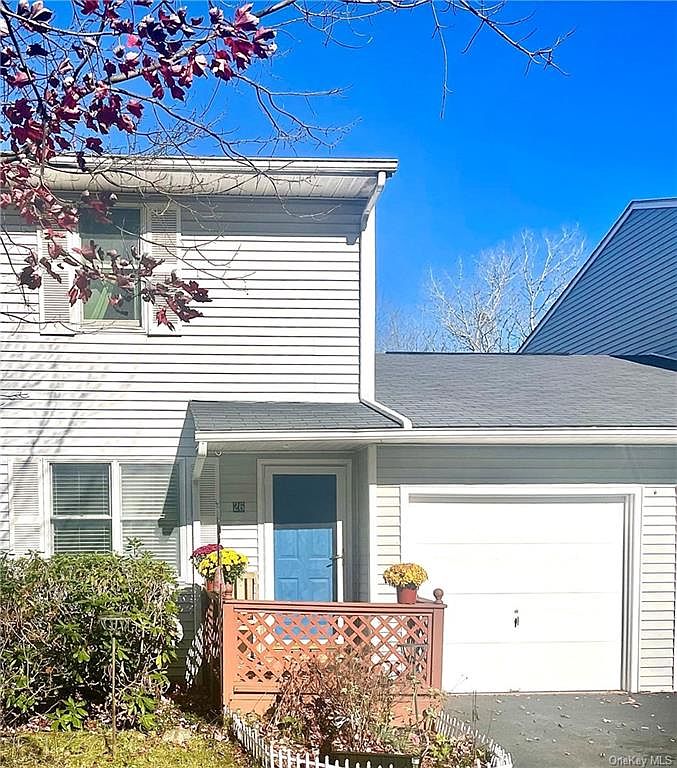 26 Krier Lane, Kiamesha Lake, NY 12751 Zillow