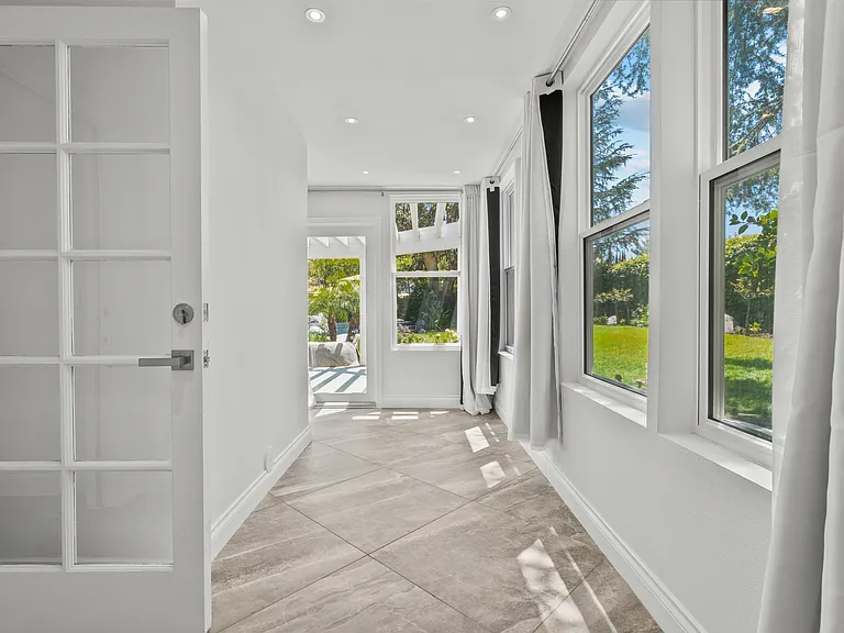 618 Sinaloa Rd — Photo 32