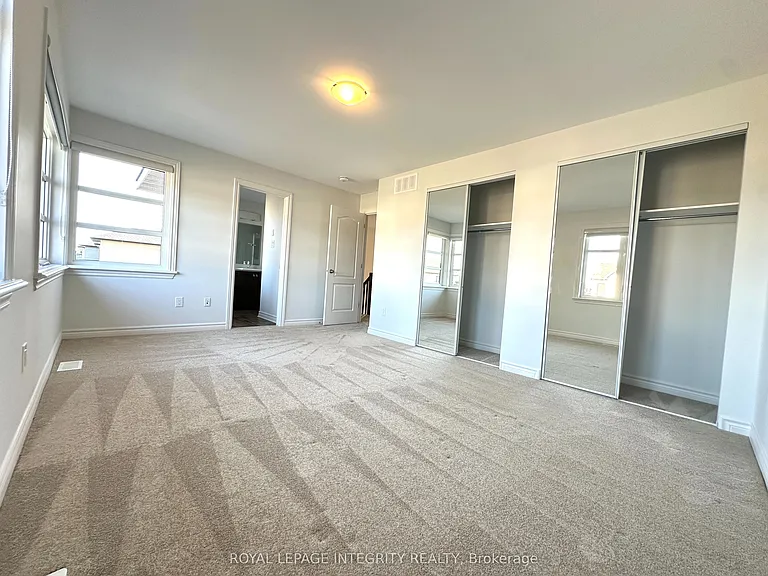 532 Supernova St — Photo 13