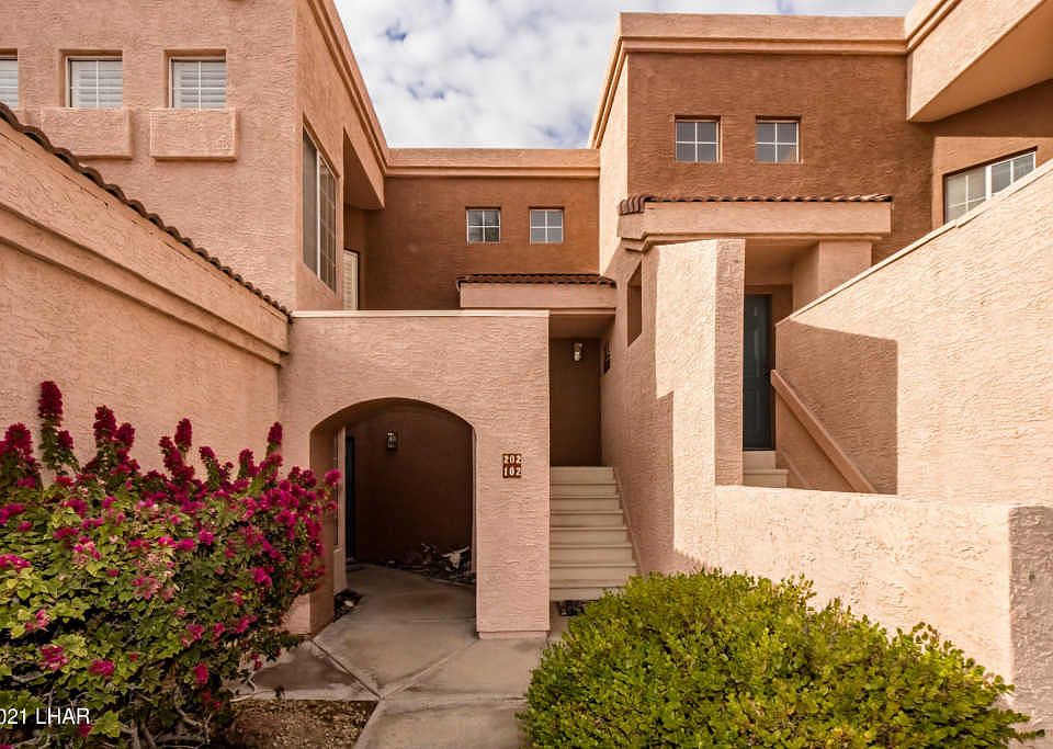 1st image of 1650 Smoketree Ave S #1-202