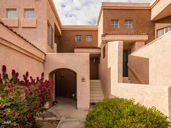1650 Smoketree Ave S #1-202, Lake Havasu City, AZ 86403