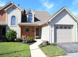 1 Sussex Pl, Lititz, PA 17543