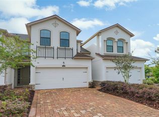 12264 Trailhead Dr, Bradenton, FL 34211