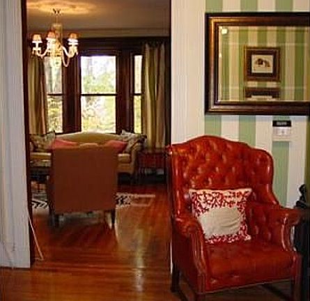 5th image of 158 Kelton St APT 3