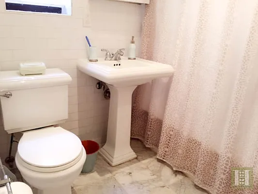 Rented by Halstead Real Estate | media 4