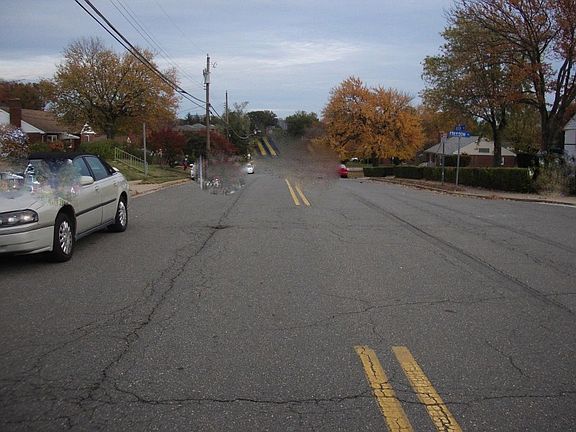 4th image of 6110 Vista Dr