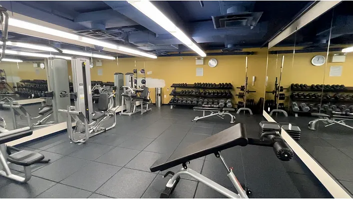 Rented by Owner | media 11