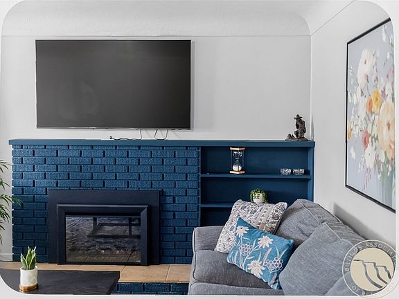 3rd image of 1011 N 22nd St