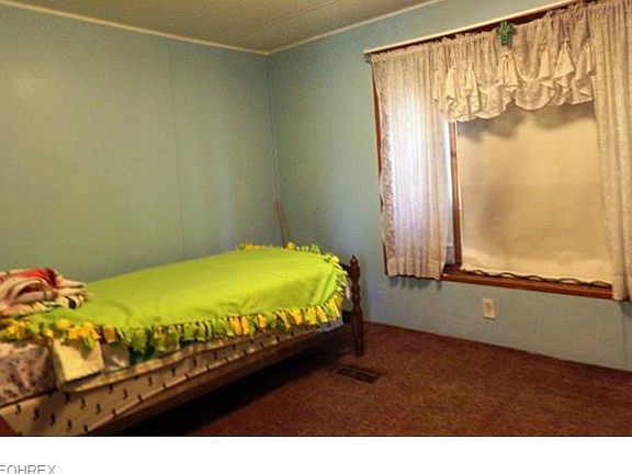 2nd image of 71 Harold Dr