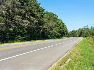 Us Highway 2 #3 & 4, Manistique, MI 49854