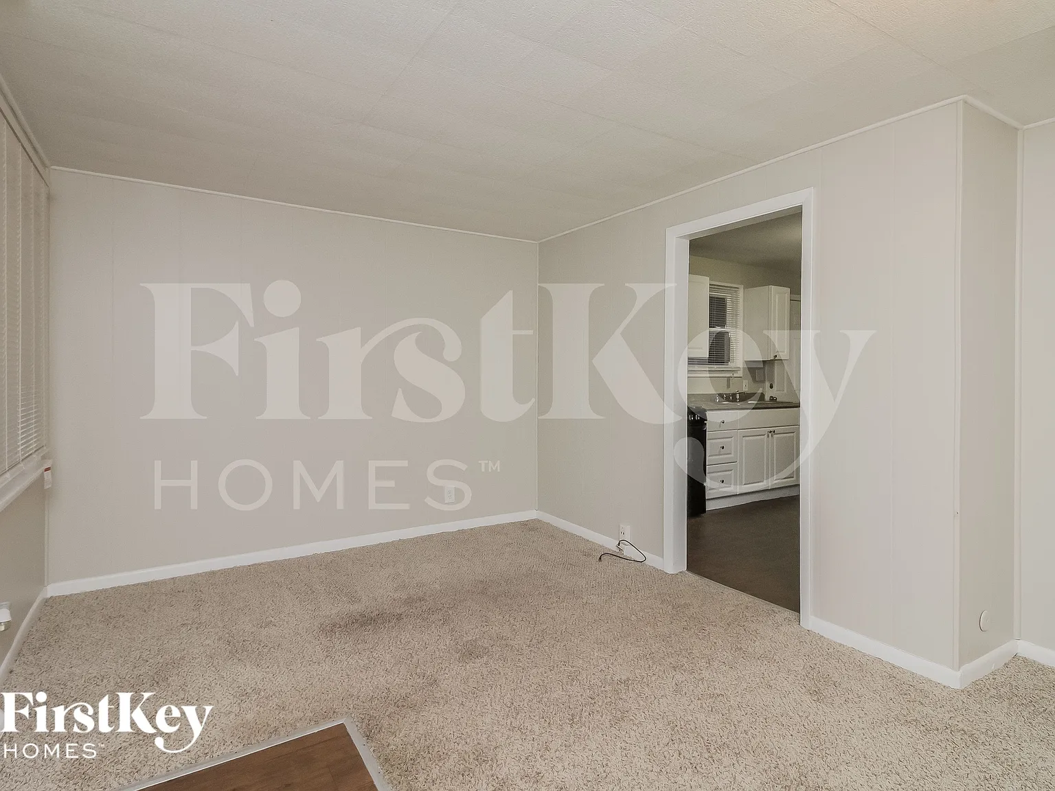 2 bed, 1.0 bath, 1160 sqft, $1,530 — Photo 4