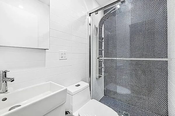 Rented by Corcoran | media 13