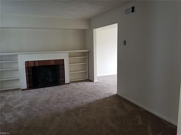4th image of 101 Brentwood Ct
