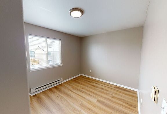4th image of 1818 S 11th St APT A