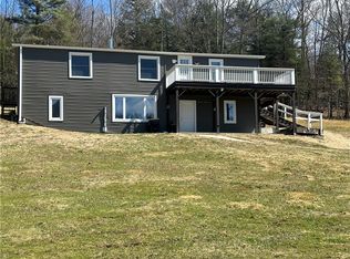 564 Ideuma Rd, Unadilla, NY 13849