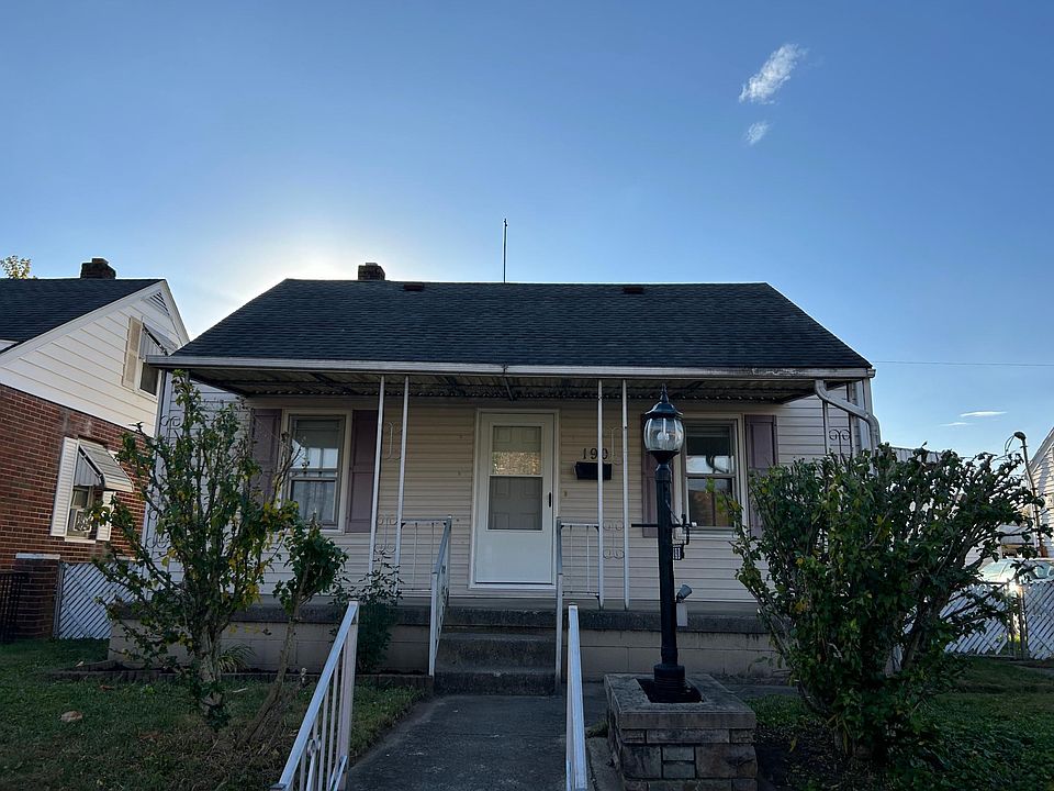 1st image of 190 Columbia Ave