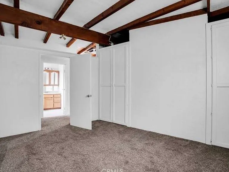 6936 Grand Ave — Photo 9