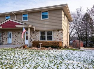 1520 5th Ave, Grafton, WI 53024