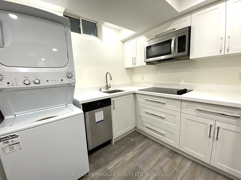 11 Berkshire Ct #BASEMENT — Photo 5