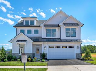 L1-64B Bear Island Pkwy, Zion Crossroads, VA 22942