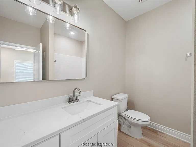 3213 Link St #112 — Photo 17