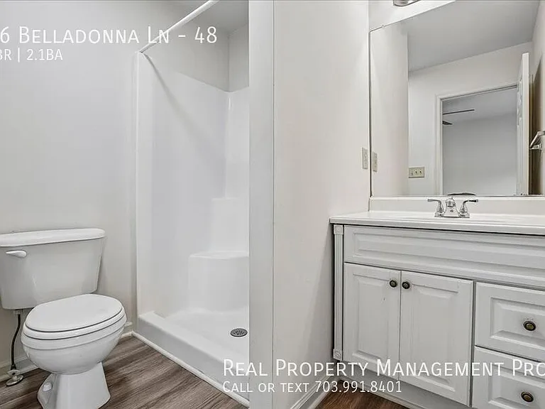 86 Belladonna Ln #48 — Photo 22