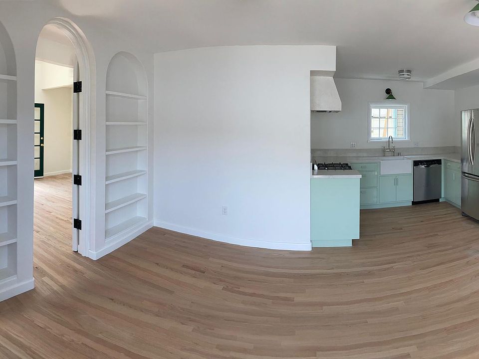 1st image of 5154 La Vista Ct