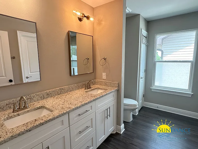 2299 Hadleigh Hills Ct — Photo 14