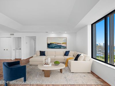 150 Bradley Pl APT 304, Palm Beach, FL, 33480