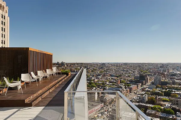 Rented by Two Trees | media 37