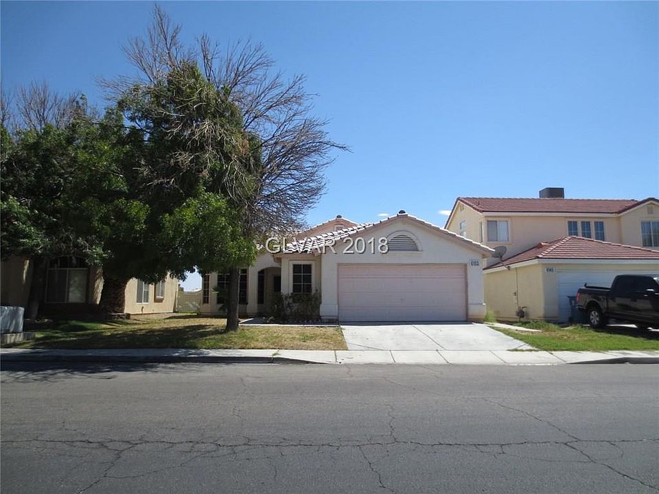 1st image of 6153 American Beauty Ave